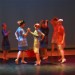 Showt�nze 2011